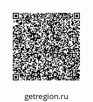 79637387047