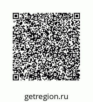 79637387053