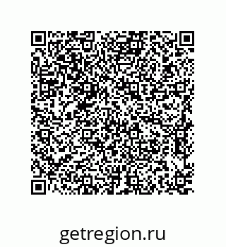79637387064