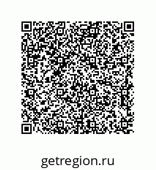 79637387077