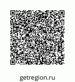 79637387091