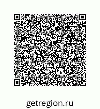 79637387092