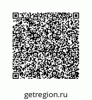 79637387093