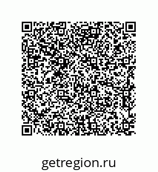 79637387094