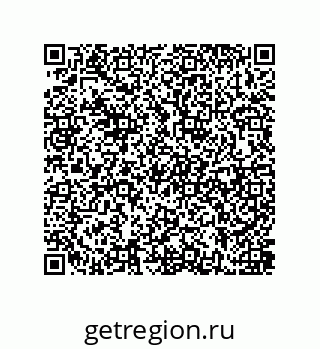 79637387097