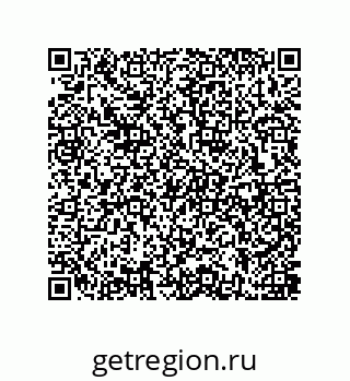 79637387099
