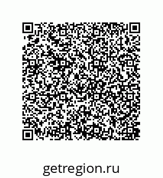79637387102
