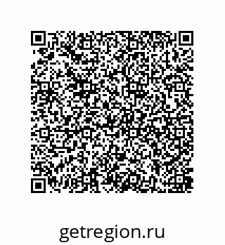 79637387103
