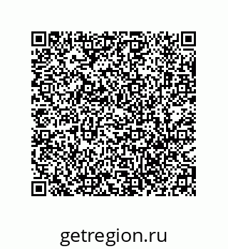 79637387104