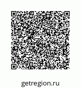 79637387106