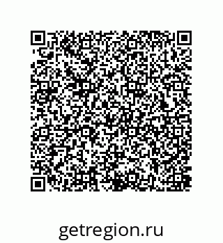 79637387108