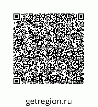79637387112