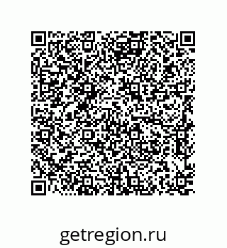 79637387114