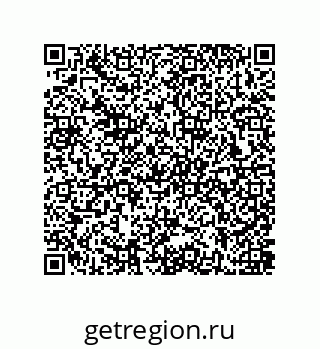 79637387128