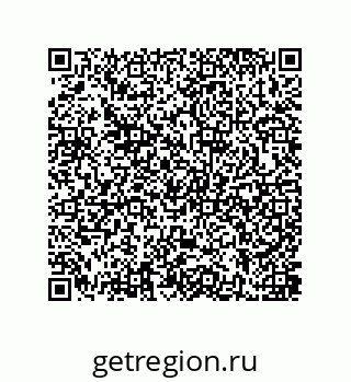 79637387135