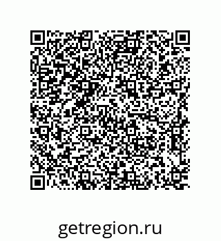 79637387142