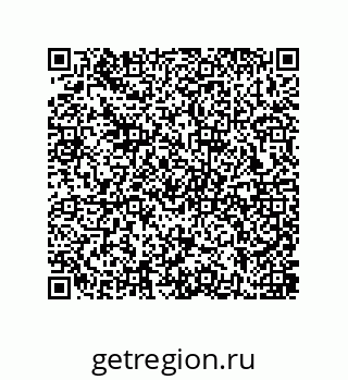 79637387148