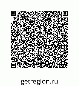 79637387151