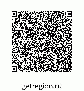 79637387166