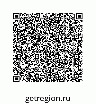 79637387188