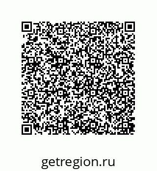 79637387195