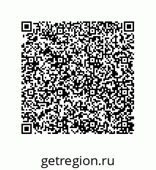 79637387198