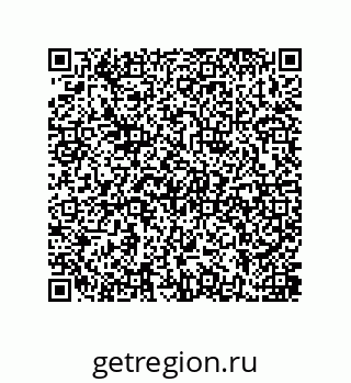 79637387203