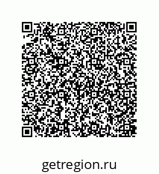79637387204