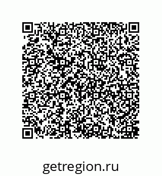 79637387207