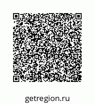 79637387208