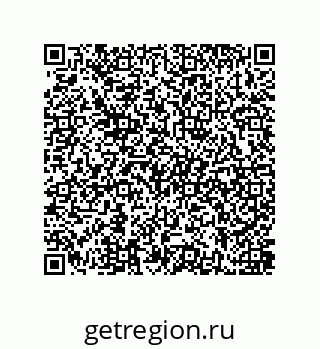 79637387212