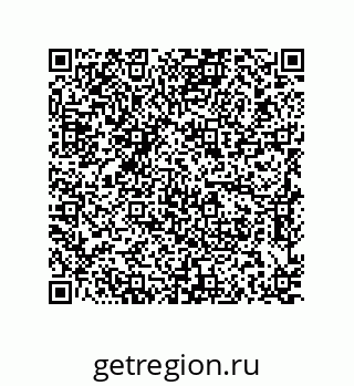 79637387214