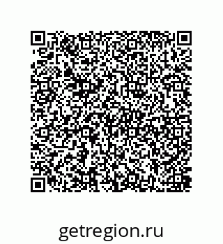 79637387217