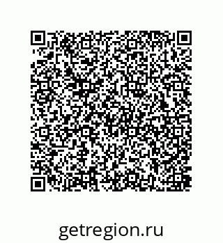 79637387218