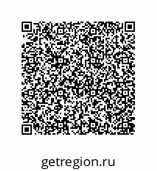 79637387222