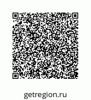 79637387223