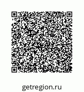 79637387227
