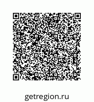 79637387229