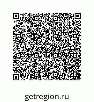 79637387240