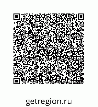 79637387244