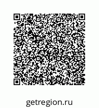 79637387246