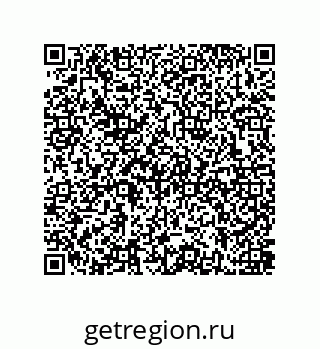 79637387249