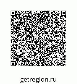 79637387255