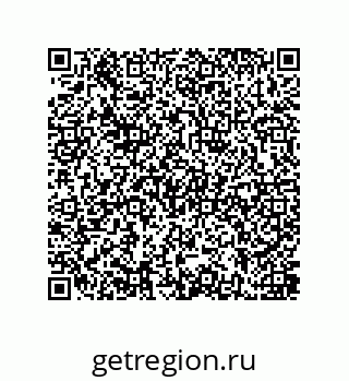 79637387263