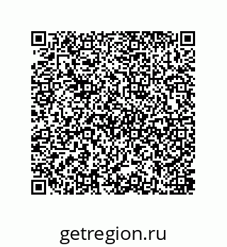 79637387273