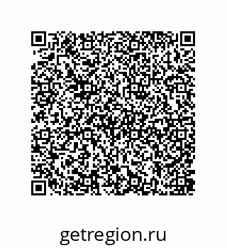 79637387274
