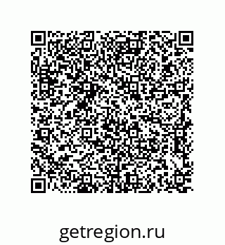 79637387277