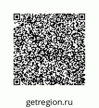 79637387281