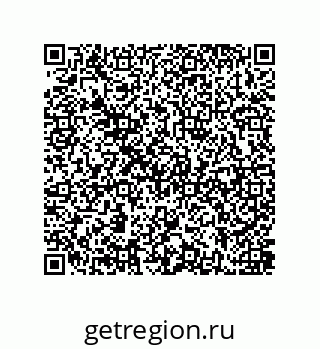 79637387282