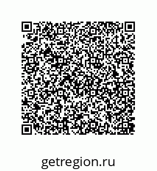 79637387298